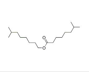 异壬酸异壬酯
