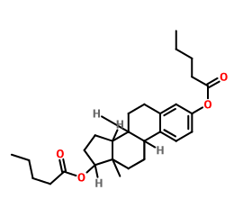 戊酸雌二醇EP杂质E