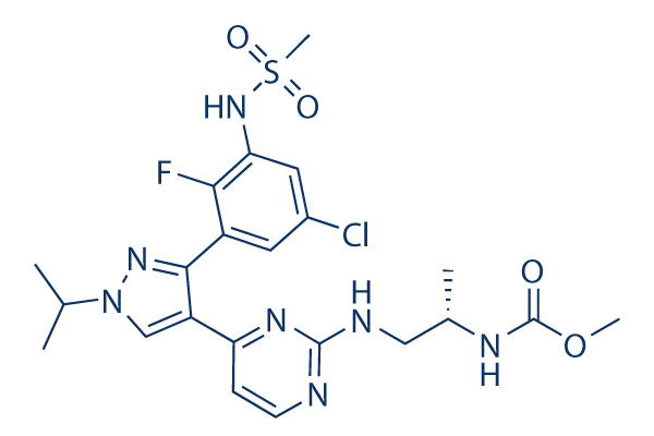 康奈非尼