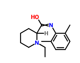 罗哌卡因杂质D