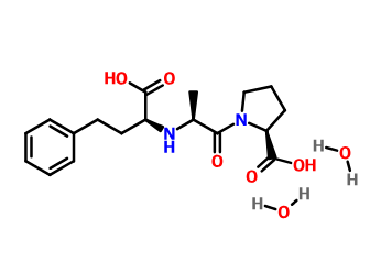 2,4-二氯苯基-2-(-1H-咪唑)乙醇
