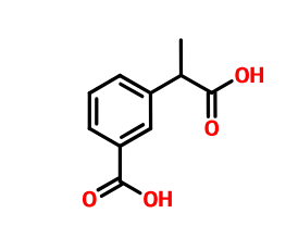 酮洛芬相关物质C