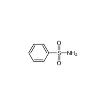 苯磺酰胺