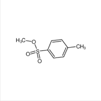 邻/对甲苯磺酸甲酯