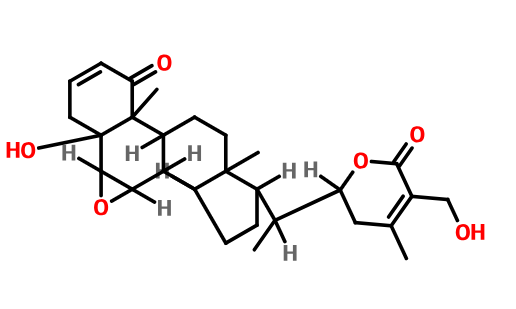 12-脱氧阿糖胞苷