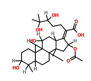 24,25-二羟基夫西地酸