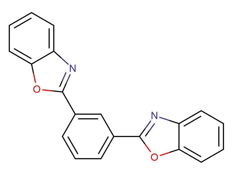 59049-84-2,2,2-间亚苯基二苯并唑