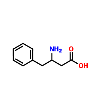 L-苯丙氨酸