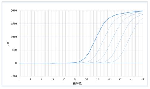 微信图片_20191225102452.png