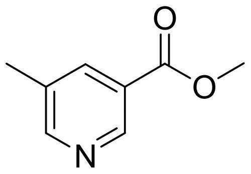 6-甲基烟酸甲酯