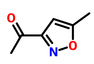 1-(5-甲基-3-异噁唑)乙酮