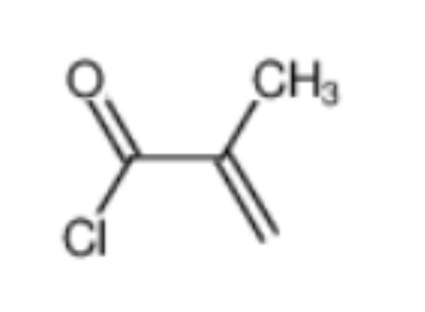 甲基丙烯酰氯