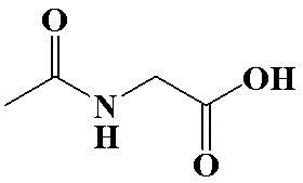 N-乙酰甘氨酸.jpg