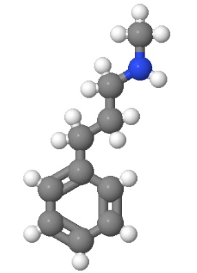 盐酸氟西汀B