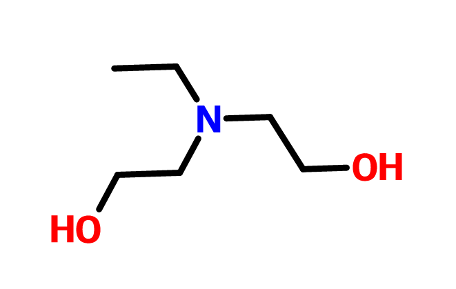 N-乙基乙醇胺