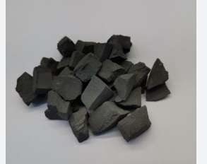 钛碳化铝块Ti3AlC2