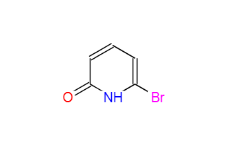 2-溴-6-羟基吡啶