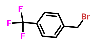 4-三氟甲基苄溴