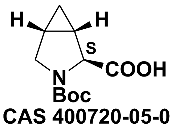 脯氨酸衍生物2