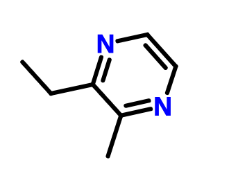 2-乙基-3-甲基吡嗪
