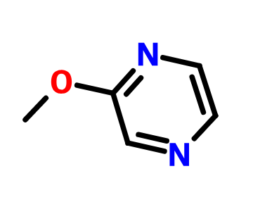 2-甲氧基吡嗪
