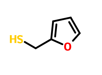 糠(基)硫醇