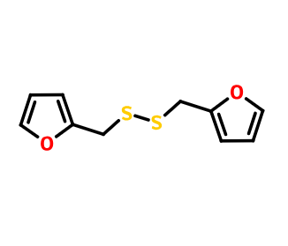二糠基二硫