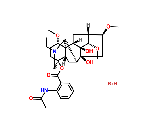 1-溴甲基邻碳硼烷