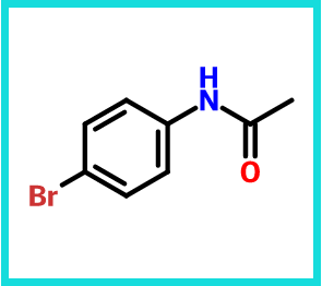 对溴乙酰苯胺