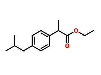 布洛芬杂质30