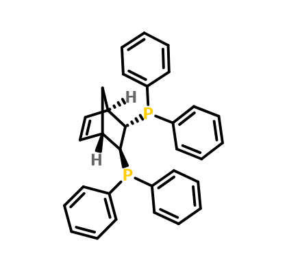 (2S,3S)-(+)-2,3-BIS(DIPHENYLPHOSPHINO)-BICYCLO[2.2.1]HEPT-5-ENE