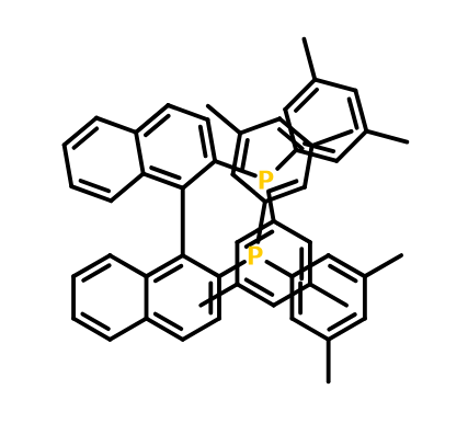 (R)-(-)-1,1'-联萘-2,2'-双二(3,5-二甲苯基)膦