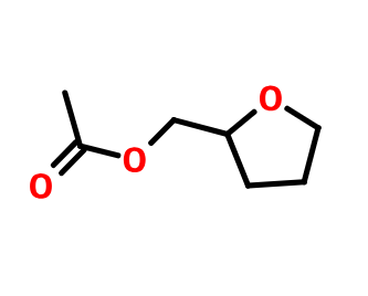 四氢糠醇乙酸酯
