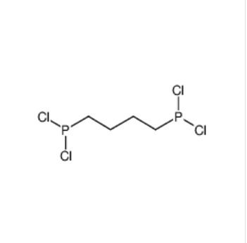 1,4-双(二氯化磷)丁烷