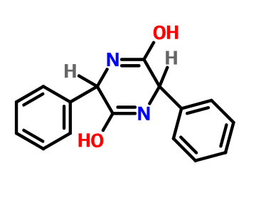 氨苄西林杂质G