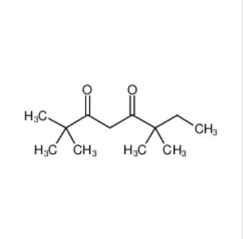 2,2,6,6-四甲基-3,5-辛二酮