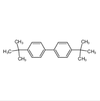 4,4'-二叔丁基苯并