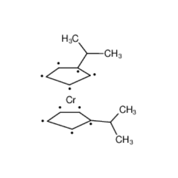 双(异丙基环戊二烯)铬