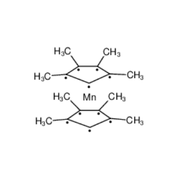 二(四甲基环戊二烯基)锰(II),98+%