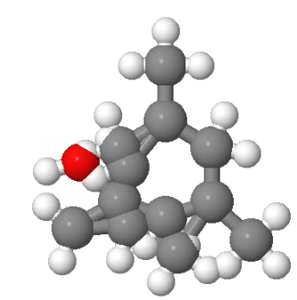 707-37-9；3,5-二甲基-1-金刚烷醇
