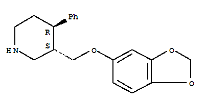 N,N二甲基葡萄糖胺杂质