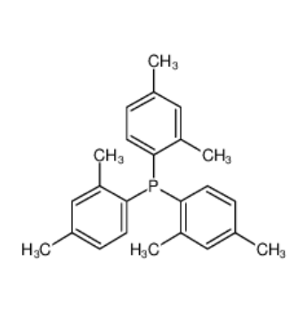 三(2,4-二甲苯基)膦