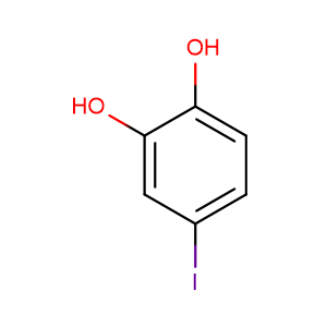 (4-溴-2-氟苯基)乙酸