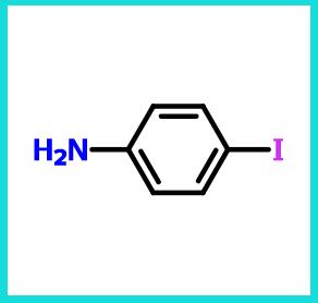 对碘苯胺