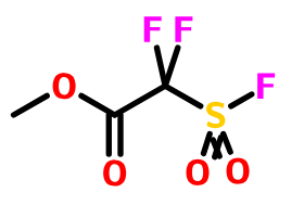 氟磺酰基二氟乙酸甲酯