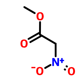 硝基乙酸甲酯