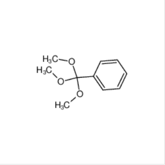 原苯甲酸三甲酯