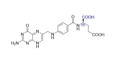 叶酸杂质02