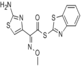 AE-活性酯