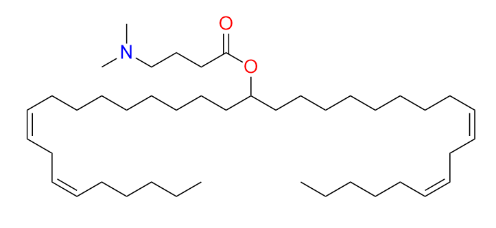 D-Lin-MC3-DMA